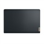 Ordinateur Portable Lenovo IdeaPad 3 15ITL6 I5-1155G7 8 GB RAM 512 GB SSD