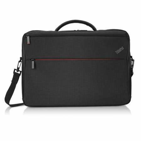 Laptoptasche Lenovo 4X40Q26385 Schwarz 15,6"