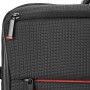 Laptoptasche Lenovo 4X40Q26385 Schwarz 15,6"