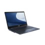 Notebook Asus 90NX04S1-M00FS0 Intel Core i5-1235U 256 GB SSD 8 GB RAM Qwerty Spanisch