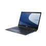 Notebook Asus 90NX04S1-M00FS0 Intel Core i5-1235U 256 GB SSD 8 GB RAM Qwerty Spanska