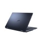 Notebook Asus 90NX04S1-M00FS0 Intel Core i5-1235U 256 GB SSD 8 GB RAM Qwerty Spanisch