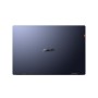 Notebook Asus 90NX04S1-M00FS0 Intel Core i5-1235U 256 GB SSD 8 GB RAM Qwerty Spanska