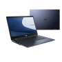 Notebook Asus 90NX04S1-M00FS0 Intel Core i5-1235U 256 GB SSD 8 GB RAM Qwerty Spanisch