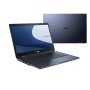 Notebook Asus 90NX04S1-M00FS0 Intel Core i5-1235U 256 GB SSD 8 GB RAM Spanish Qwerty