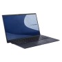 Notebook Asus 90NX04Z1-M00XV0 Intel Core I7-1255U 512 GB SSD 16 GB RAM
