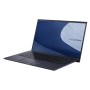 Ordinateur Portable Asus 90NX04Z1-M00XV0 Intel Core I7-1255U 512 GB SSD 16 GB RAM