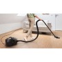 Stick Vacuum Cleaner BOSCH BGC21X200 2 L 550 W