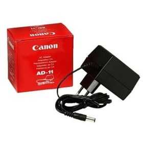 Charger Canon 5011A003AA
