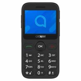 Mobile phone Alcatel 2020X-3BALWE11