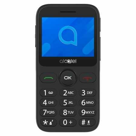 Mobiltelefon Alcatel 2020X-3BALWE11