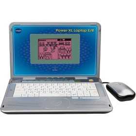 Laptop Vtech 80-117904 Kinder und Didaktik (Restauriert B)
