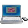 Laptop computer Vtech 80-117904 Infact and teaching (Refurbished B)