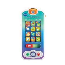 Interactive Toy Vtech (Refurbished A)