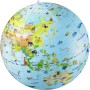Globe terrestre (Reconditionné A)