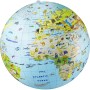 Globe terrestre (Reconditionné A)