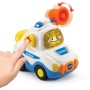 Jouet pour bébé Vtech (Reconditionné B)