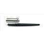 Calligraphy Pen F/P 011 joy AL 1.5 Black Blue (Refurbished A)