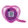 Interactive Pet Vtech 80-532504 (Refurbished B)