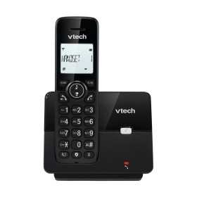 IP Telefon Vtech CS2000 Schwarz (Restauriert A)