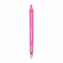 Pen 406335 Pink (Refurbished A+)