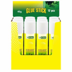 Glue stick 007558 40 g (Refurbished A+)