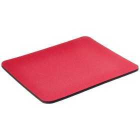 Non-slip Mat Fellowes 19 x 22 cm Red (Refurbished A+)