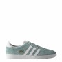 Casual Träningsskor Dam Adidas Originals Gazelle Ljusgrön