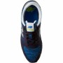 Women's casual trainers New Balance 420 Dark blue