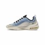 Sports Trainers for Women Nike Air Max Axis Blue