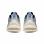 Chaussures de sport pour femme Nike Air Max Axis Bleu