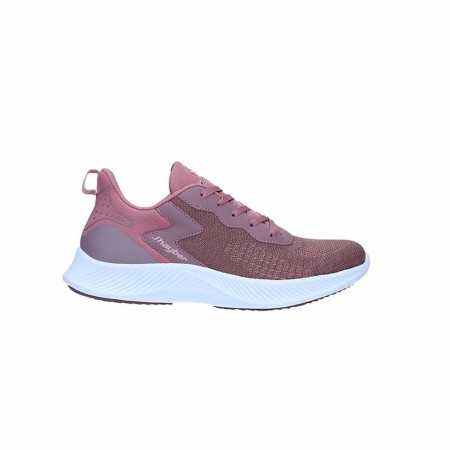 Chaussures de sport pour femme J-Hayber Chelona Rose