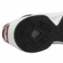 Herren-Sportschuhe Reebok Classic Aztrek 96 Reinvented Weiß