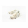 Women's casual trainers Nike Internationalist Beige