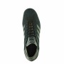 Chaussures casual homme Adidas Originals Gazelle Vert