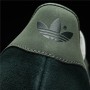 Herren Sneaker Adidas Originals Gazelle grün