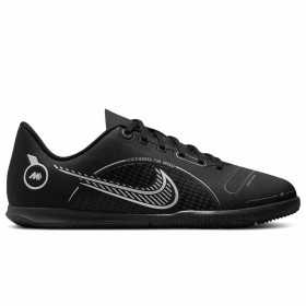 Chaussures de foot pour Enfants Nike Vapor 14 Club Noir Unisexe