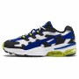 Sports Trainers for Women Puma CELL Alien OG White