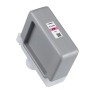 Original Ink Cartridge Canon PFI-1100 Grey Magenta