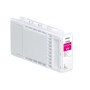 Original Ink Cartridge Epson C13T44Q340 Magenta