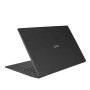 Notebook LG 15ZD90R-G.AX75B 512 GB SSD 15" 16 GB RAM