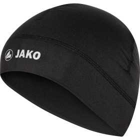 Hat Black One size (Refurbished A)