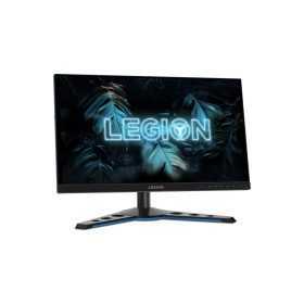 Écran Lenovo Legion Y25g-30 Full HD IPS LED 24,5" Flicker free