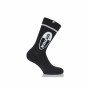 Sports Socks Nike Air Max Crew 2 Units Black