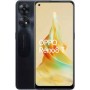 Smartphone Oppo Reno 8T Noir 128 GB 8 GB RAM 6,43"