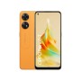 Smartphone Oppo Reno 8T Orange 8 GB RAM 128 GB 6,43"