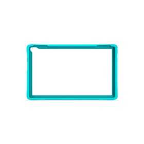 Housse pour Tablette Lenovo ZG38C01700 Bleu clair