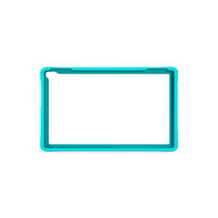Housse pour Tablette Lenovo ZG38C01700 Bleu clair