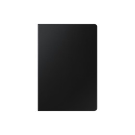Housse pour Tablette Samsung EF-BT730PBEGEU Noir