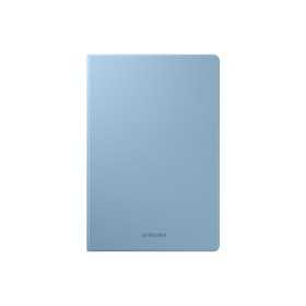 Tablet cover Samsung EF-BP610PLEGEU Blue